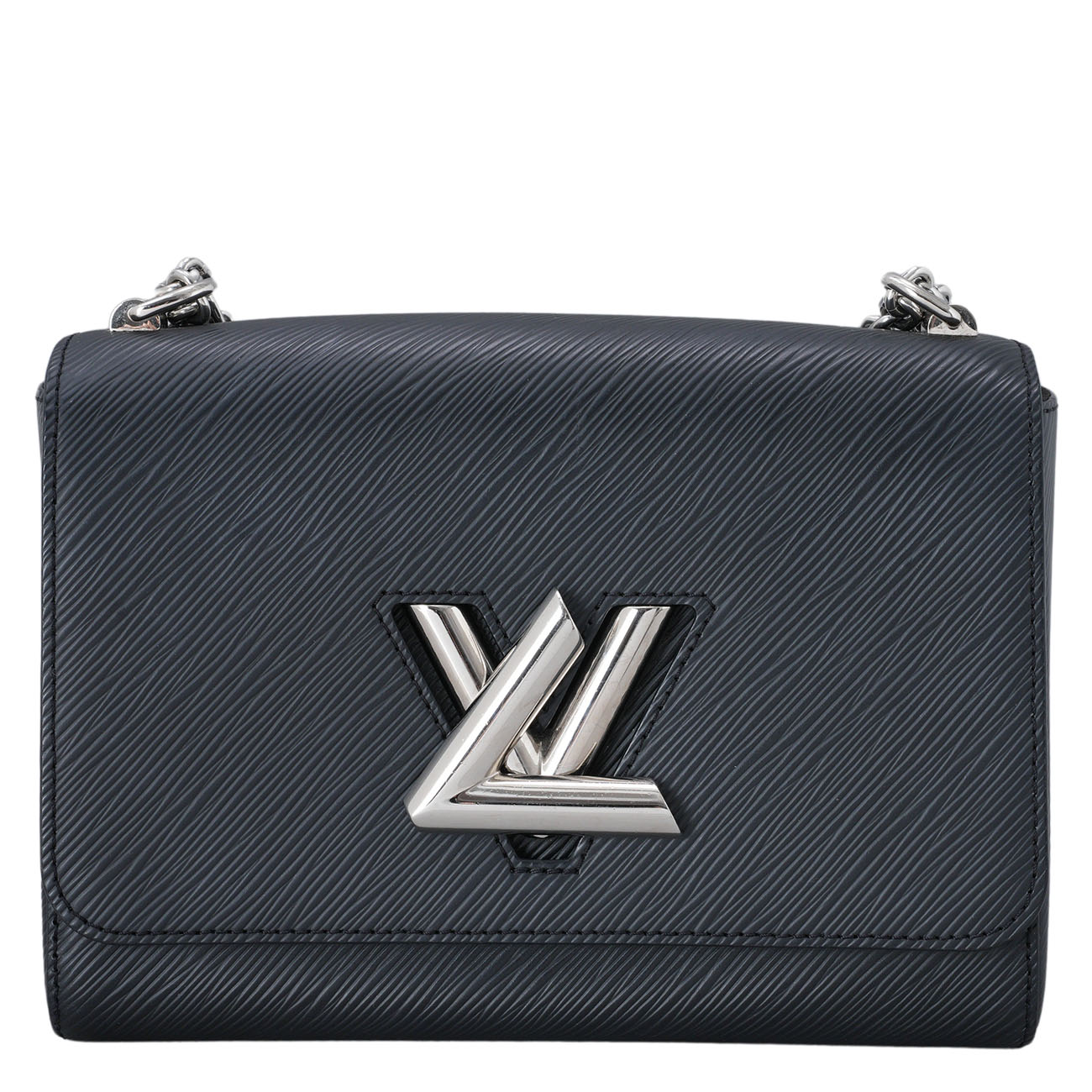 LOUIS VUITTON(USED)루이비통 에삐 트위스트 MM
